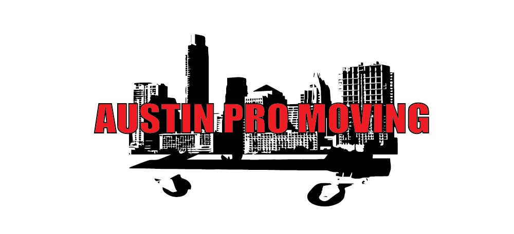 Austin Pro Moving