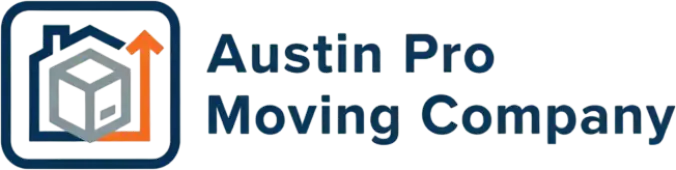 Austin Pro Moving Company