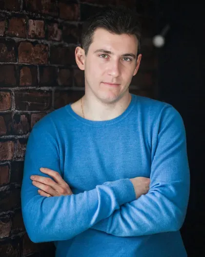 Henry Burns